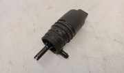 PUMPE SCHEIBENWASCHANLAGE BMW X1 (E84) xDrive 18 d