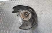 Nabe hinten rechts AUDI A6 Avant (4G5, C7, 4GD) 3.0 TDI quattro 8R0505432F