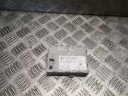 Gateway-Steuereinheit MERCEDES-BENZ E (W211) E 200 CDI (211.007) A2115408445 2115408445