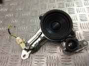 Lautsprecher vorne Lexus LS 4 (F4) 861600WJ10