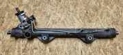 Lenksäule JAGUAR XF SPORTBRAKE (X250) 5.0 XFR-S 7882445