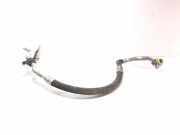 Klimaleitung VW TOUAREG (7LA, 7L6, 7L7) 3.2 V6 7L0820744AJ