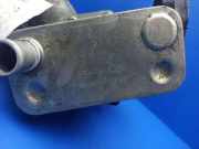 Ölfilterhalter BMW 7 (E65, E66, E67) 730 Ld 7788453