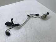 SONSTIGE KABELBÄUME HYUNDAI i30 (PDE, PD) 1.0 T-GDI 2845207500