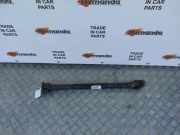 Getriebe Kardanwelle kurz BMW X4 (F26) xDrive 20 d 8605867