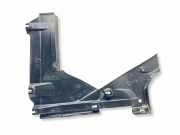 Unterbodenabdeckung links AUDI A5 (F53) 2.0 TDI 8W8825215