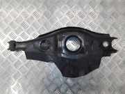 Stange/Strebe für Radaufhängung rechts Toyota Auris (E18) 13C182103