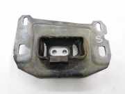 Getriebelager PEUGEOT 308 SW 1.6 HDi 9673768480C