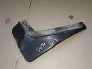 Unterfahrschutz Skoda Octavia I (1U) 1U0821822C