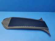 B Pillar Trim MERCEDES-BENZ CLA Coupe (C117) CLA 220 CDI / d (117.303) A1176900179