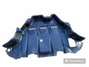 Anderes Undercover Panel NISSAN LEAF (ZE0) Electric 748A23NL0A