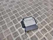 Steuergerät Airbag Audi A1 Sportback (8XA) 8X0959655B