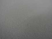 Linke Sonnenblende PEUGEOT 307 CC (3B) 2.0 HDi 110