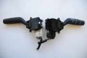Lenkstockschalter MAZDA CX-7 (ER) 2.3 MZR DISI Turbo 17AO896