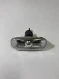 Blinker Kotflügel links Audi A4 (8E, B7) 8E0949127