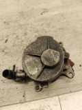 Vakuumpumpe RENAULT LAGUNA III (BT0/1) 2.0 dCi (BT01, BT09, BT12, BT1S) F009D0072