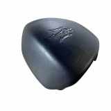 Lenkrad Airbag MASERATI GHIBLI (M157) 3.0 6700133470