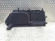 Kofferraumverkleidung rechts SKODA SUPERB III Estate (3V5) 2.0 TDI 4x4 3V9868886B 3V9867428R