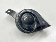 Hupe NISSAN NV200 Furgon/Estate 1.6 16V (M20, M20M) 256104FA0D CH2140