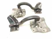 Heckklappescharnier links HONDA ACCORD VII Tourer (CM, CN) 2.2 i-CTDi (CN2)
