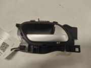 Türöffner innen rechts hinten Peugeot 207 () 96802455VV