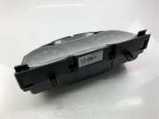 Tachometer VW Passat B6 (3C2) 3C0920870P