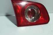 Rückfahrleuchte rechts VW Passat B7 Alltrack (36, B7) ZSB3C994509307S