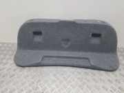 Kofferraumdeckelverkleidung BMW 3 Touring (E91) 320 d 720179607
