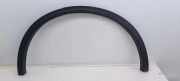 Rear Arch Liner Trim ALFA ROMEO STELVIO (949_) 2.9 50549703