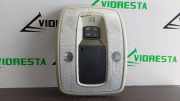 Innenleuchte Volvo XC70 II (136) 39819988