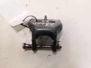 Türscharnier hinten links Citroen C4 Grand Picasso (U)