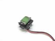 Relais für Lüfter Renault Megane Scenic (JA)