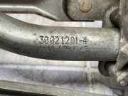 Wischergestänge vorne Ford Fiesta V (JH, JD) 2S6117500