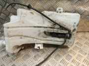 Fensterwaschtank SMART FORFOUR (454) 1.5 CDI (454.001) 4548600030