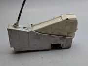 Türschloss links vorne Ford Galaxy (WGR) 93BG220A20DD