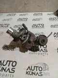 Turbolader LEXUS IS II (GSE2_, ALE2_, USE2_) 220d (ALE20) 060808605