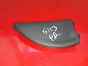 Andere Teile des Innenraums DACIA DOKKER 1.5 dCi