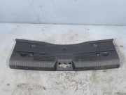 Verkleidung A-Säule links Hyundai i30 III (PD, PDE, PDEN) 85770G4500