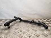 Schlauch Kühlung VW PASSAT CC (357) 2.0 TDI 03L121065AJ