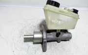 Bremszylinder BMW 3 Coupe (E46) 320 Cd