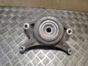 Andere Aufbauteile AUDI Q5 (8R) 2.0 TFSI quattro 8K0412384F