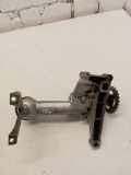Ölpumpe MERCEDES-BENZ VITO Furgon (638) 108 D 2.3 (638.064, 638.068) 6011810101