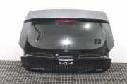 Kofferraumdeckel KIA PICANTO III (JA) 1.2