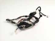 Kabel Tür Toyota Verso (R2) 821530F080B
