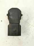Parktronic RENAULT LAGUNA Coupe (DT0/1) 2.0 dCi 253A40709R