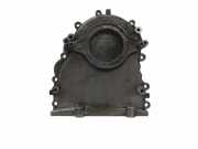 Abdeckung der Vertriebskette AUDI A6 Allroad (4FH, C6) 3.0 TDI quattro 059109129N