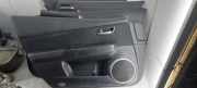Türverkleidungen MAZDA 6 Estate (GH) 2.2 MZR-CD
