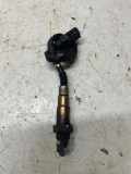 Sauerstoffsensor (Lambdasensor) BMW X5 (E70) xDrive 48 i 75581490