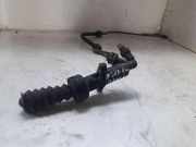Kupplungszylinder PEUGEOT 307 (3A/C) 2.0 16V