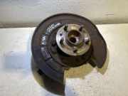 Nabe hinten rechts LAND ROVER RANGE ROVER SPORT (L320) 2.7 D 4x4